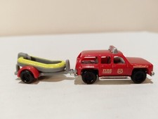 Ferrero suv fire for sale  New Milford