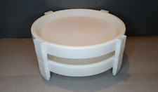 Vintage tupperware divide for sale  Norridgewock