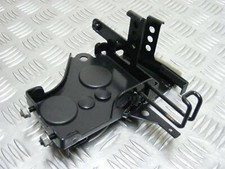 Mt07 abs pump for sale  COLCHESTER