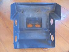Lotus esprit heater for sale  MARLBOROUGH
