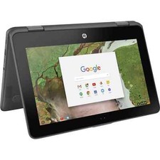 Chromebook x360 11.6 for sale  Miami