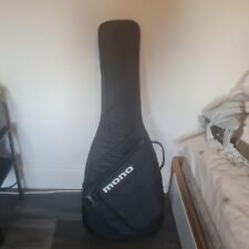 Mono m80 electric for sale  DONCASTER