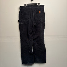 Vintage carhartt herren gebraucht kaufen  Lüneburg