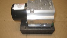 Fiat croma 194 gebraucht kaufen  Höchstenbach, Mörsbach, Steinebach