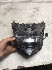 21 lâmpadas para faróis Honda CB500 CB 500 X , usado comprar usado  Enviando para Brazil