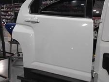 Used rear right for sale  Camden