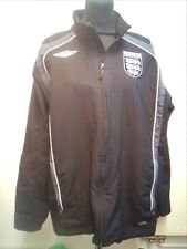 Referee umbro full for sale  NORWICH