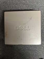 Dell desktop faulty for sale  LONDON