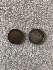 New zealand centennial for sale  LONDON