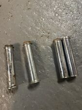 Triumph unit 650 for sale  LINCOLN