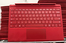 Microsoft 1725 type for sale  Miami