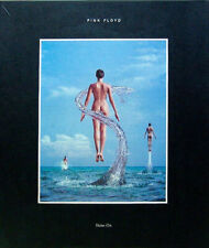 PINK FLOYD ~ Shine On ~ Rare & Deleted 1992 UK Limited Edition box 9xCD Box Set comprar usado  Enviando para Brazil
