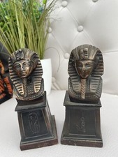 King tut bust for sale  DUNGANNON
