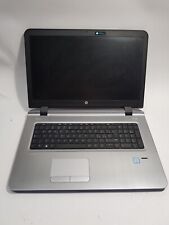 Probook 470 intel usato  Conselice