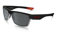 New oakley twoface for sale  Richmond