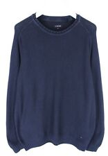 Camp david pullover gebraucht kaufen  Deutschland