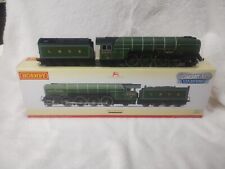 Hornby r3246tts lner for sale  THIRSK