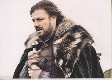 sean bean autograph for sale sean bean autograph for sale HOLYWELL