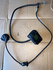Compteur booster stunt d'occasion  Perpignan-