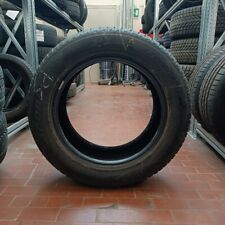 Ruote gomme pneumatici usato  Barzago