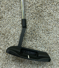 Rife putter antigua for sale  Port Orange