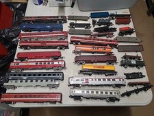 Jouef lima roco d'occasion Jouef lima roco d'occasion  Saint-Denis-de-Cabanne