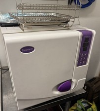 Excel enigma vacuum for sale  MANCHESTER