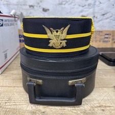 Vintage 32nd degree for sale  Stroudsburg