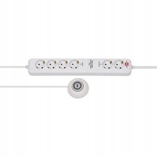Brennenstuhl eco line gebraucht kaufen  Deutschland