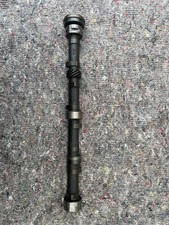 Ford crossflow camshaft for sale Ford crossflow camshaft for sale  RICKMANSWORTH