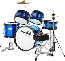 Mendini kids starter for sale  Dover