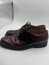 Dgc saddle shoes for sale  Snellville