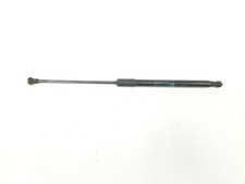 9813177780 ammortizzatore port usato  Ferrara