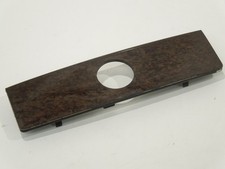 Audi birch vein for sale  STOCKTON-ON-TEES