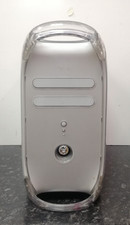 Apple macintosh server for sale  UK