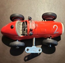 Schuco studio 1070 gebraucht kaufen Schuco studio 1070 gebraucht kaufen  Hamburg