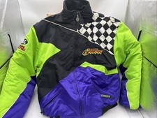 Team arcticwear arctic for sale  White Lake