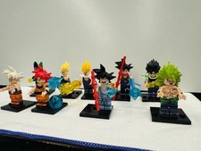 Custom lego dragon for sale  El Dorado