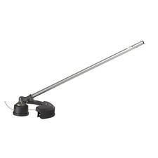 tam recanati lok quik for sale  Grand Forks