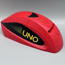 Mattel uno extreme gebraucht kaufen  Wittlich-Umland