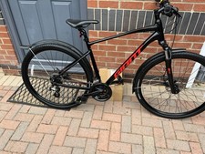 giant roam for sale giant roam for sale  WARMINSTER