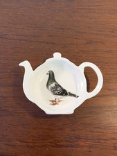 Heron cross pottery for sale  ST. LEONARDS-ON-SEA