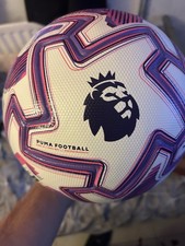 Puma orbita ultimate for sale  LUTON