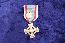 österreich pro patria gebraucht kaufen  Elsdorf