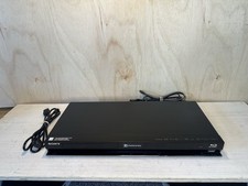 Sony bdp bx57 for sale  Loretto