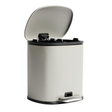 Habitat grey recycling for sale  BIRMINGHAM
