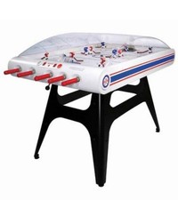 Carrom elite stick for sale  Indianapolis
