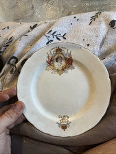 1953 queen elizabeth for sale  HEMEL HEMPSTEAD