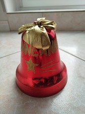 Décoration noêl comprenant d'occasion  Beaurepaire