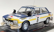 Ixo scale model for sale  WATERLOOVILLE